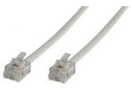 Microconnect MPK105W